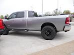 2024 Ram 3500 Crew Cab 4x4, Pickup for sale #624350 - photo 5