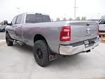 2024 Ram 3500 Crew Cab 4x4, Pickup for sale #624350 - photo 2