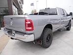 2024 Ram 3500 Crew Cab 4x4, Pickup for sale #624350 - photo 8