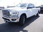 2024 Ram 3500 Crew Cab 4x4, Pickup for sale #624354 - photo 1