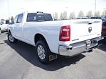 2024 Ram 3500 Crew Cab 4x4, Pickup for sale #624354 - photo 2