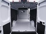 2024 Ram ProMaster 3500 High Roof FWD, Empty Cargo Van for sale #624355 - photo 2