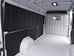 2024 Ram ProMaster 3500 High Roof FWD, Empty Cargo Van for sale #624355 - photo 12