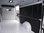 2024 Ram ProMaster 3500 High Roof FWD, Empty Cargo Van for sale #624355 - photo 13