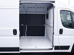 2024 Ram ProMaster 3500 High Roof FWD, Empty Cargo Van for sale #624355 - photo 15