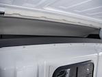 2024 Ram ProMaster 3500 High Roof FWD, Empty Cargo Van for sale #624355 - photo 19