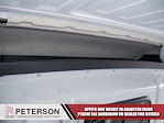 New 2024 Ram ProMaster 3500 High Roof FWD, Empty Cargo Van for sale #624355 - photo 19