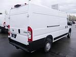 2024 Ram ProMaster 3500 High Roof FWD, Empty Cargo Van for sale #624355 - photo 9