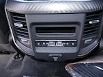 2024 Ram 1500 Crew Cab 4x4, Pickup for sale #624361 - photo 25