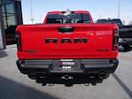 2024 Ram 1500 Crew Cab 4x4, Pickup for sale #624361 - photo 6