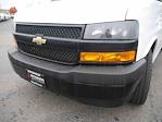 2021 Chevrolet Express 2500 SRW RWD, Upfitted Cargo Van for sale #624362A - photo 20