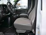 2021 Chevrolet Express 2500 SRW RWD, Upfitted Cargo Van for sale #624362A - photo 23