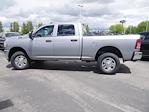 2024 Ram 2500 Crew Cab 4x4, Pickup for sale #624367 - photo 5