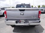 2024 Ram 2500 Crew Cab 4x4, Pickup for sale #624367 - photo 7