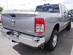 2024 Ram 2500 Crew Cab 4x4, Pickup for sale #624367 - photo 2