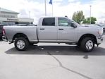 2024 Ram 2500 Crew Cab 4x4, Pickup for sale #624367 - photo 8