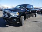 2024 Ram 3500 Crew Cab 4x4, Pickup for sale #624368 - photo 1