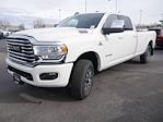 2024 Ram 3500 Crew Cab 4x4, Pickup for sale #624373 - photo 1