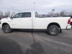 2024 Ram 3500 Crew Cab 4x4, Pickup for sale #624373 - photo 5