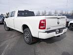 2024 Ram 3500 Crew Cab 4x4, Pickup for sale #624373 - photo 2