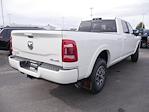 2024 Ram 3500 Crew Cab 4x4, Pickup for sale #624373 - photo 7