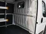 New 2024 Ram ProMaster 3500 High Roof FWD, Ranger Design Upfitted Cargo Van for sale #624378 - photo 17