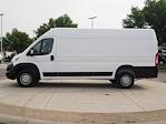 New 2024 Ram ProMaster 3500 High Roof FWD, Ranger Design Upfitted Cargo Van for sale #624378 - photo 3