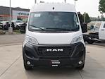 New 2024 Ram ProMaster 3500 High Roof FWD, Ranger Design Upfitted Cargo Van for sale #624378 - photo 10