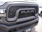 2024 Ram 2500 Crew Cab 4x4, Pickup for sale #624383 - photo 9