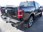 2024 Ram 1500 Crew Cab 4x4, Pickup for sale #624386 - photo 7