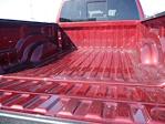 2024 Ram 1500 Crew Cab 4x4, Pickup for sale #624391 - photo 19