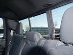 2024 Ram 1500 Crew Cab 4x4, Pickup for sale #624391 - photo 23