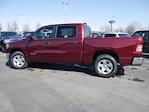 2024 Ram 1500 Crew Cab 4x4, Pickup for sale #624391 - photo 5