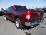 2024 Ram 1500 Crew Cab 4x4, Pickup for sale #624391 - photo 2