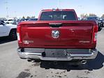 2024 Ram 1500 Crew Cab 4x4, Pickup for sale #624391 - photo 6