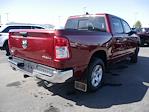 2024 Ram 1500 Crew Cab 4x4, Pickup for sale #624391 - photo 7