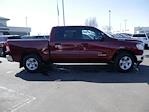 2024 Ram 1500 Crew Cab 4x4, Pickup for sale #624391 - photo 8