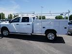 2023 Ram 3500 Crew Cab 4x4, Service Truck for sale #624397A - photo 20