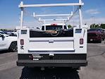 2023 Ram 3500 Crew Cab 4x4, Service Truck for sale #624397A - photo 22