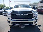 2023 Ram 3500 Crew Cab 4x4, Service Truck for sale #624397A - photo 3