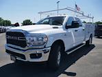 2023 Ram 3500 Crew Cab 4x4, Service Truck for sale #624397A - photo 5