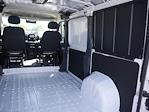2024 Ram ProMaster 1500 Standard Roof FWD, Empty Cargo Van for sale #624404 - photo 14