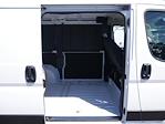 2024 Ram ProMaster 1500 Standard Roof FWD, Empty Cargo Van for sale #624404 - photo 15