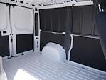2024 Ram ProMaster 1500 Standard Roof FWD, Empty Cargo Van for sale #624404 - photo 16