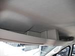 2024 Ram ProMaster 1500 Standard Roof FWD, Empty Cargo Van for sale #624404 - photo 29