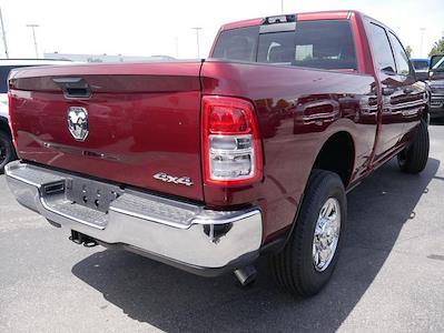 2024 Ram 2500 Crew Cab 4x4, Pickup for sale #624405 - photo 2