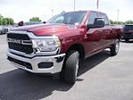 2024 Ram 2500 Crew Cab 4x4, Pickup for sale #624405 - photo 4