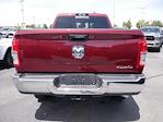 2024 Ram 2500 Crew Cab 4x4, Pickup for sale #624405 - photo 7