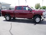 2024 Ram 2500 Crew Cab 4x4, Pickup for sale #624405 - photo 8