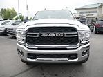 2024 Ram 2500 Crew Cab 4x4, Pickup for sale #624408 - photo 3